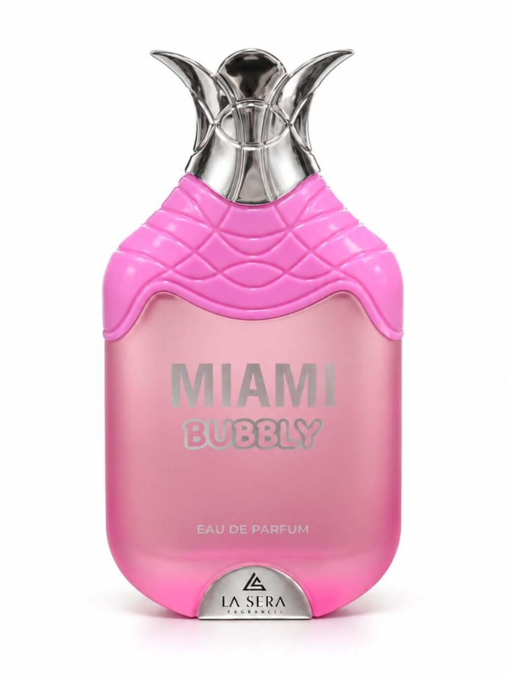 La Sera Miami Bubbly EDP 100ml for woman